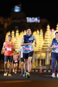 BIB: 
                            <button type="button" onclick="openModal(23958290)" class="btn btn-primary btn-sm float-right btn-popup" data-toggle="modal" data-target=".modal-high-quality">
                        <i class="fas fa-shopping-cart"></i> Add to Cart
                    </button>
                                            <button type="button" onclick="isThisMe(23958290, true)" class="btn btn-success btn-sm float-right btn-popup btn-isme hidden" data-toggle="tooltip" data-placement="bottom" title="นี่คือรูปของคุณใช่ไหม คลิกที่นี่เพื่อเอาเข้าอัลบั้ม">
                        <i class="fas fa-plus"></i> Add to album
                    </button>
                    <button type="button" onclick="isThisMe(23958290, false)" class="btn btn-warning btn-sm float-right btn-popup btn-isnotme hidden">
                        <i class="fas fa-ban"></i> Remove from album
                    </button>